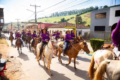 Cavalgada das Patroas 2026 - foto 1234