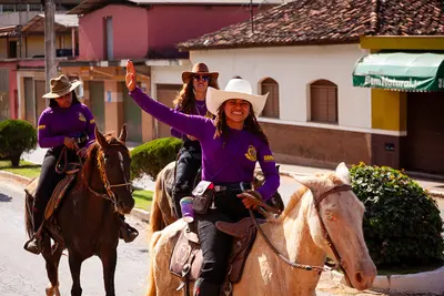 Cavalgada das Patroas 2026 - foto 1300