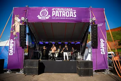 Cavalgada das Patroas 2026 - foto 1390