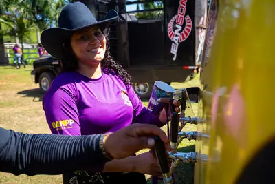 Cavalgada das Patroas 2026 - foto 273