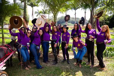 Cavalgada das Patroas 2026 - foto 679