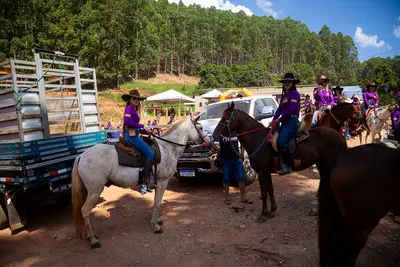 Cavalgada das Patroas 2026 - foto 789