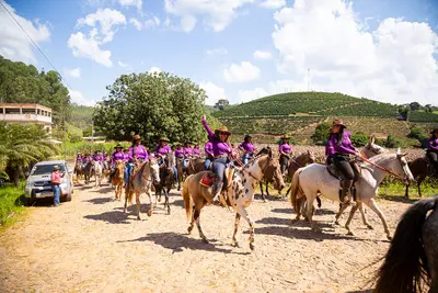Cavalgada das Patroas 2026 - foto 843